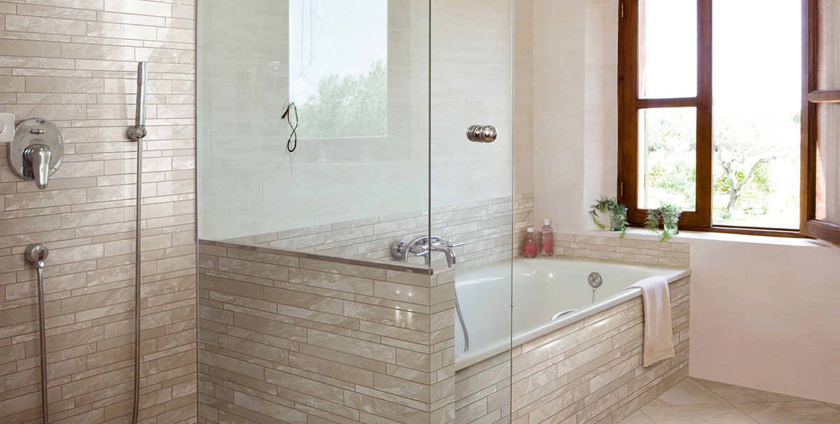 機(jī)場(chǎng)話(huà)務員(yuán)