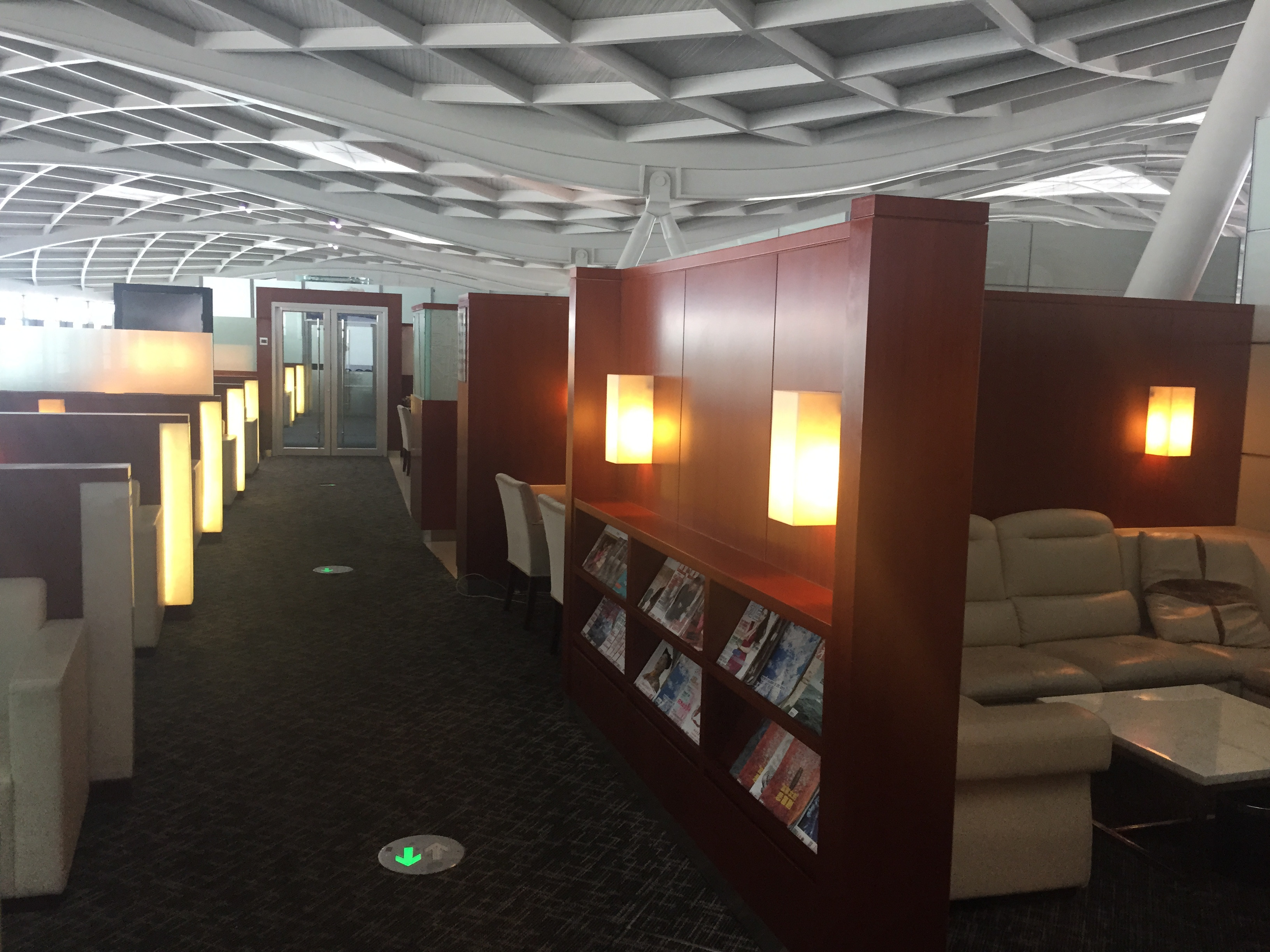 微(wēi)信圖片_20180921111023.jpg 微(wēi)信圖片_20180921111023.jpg