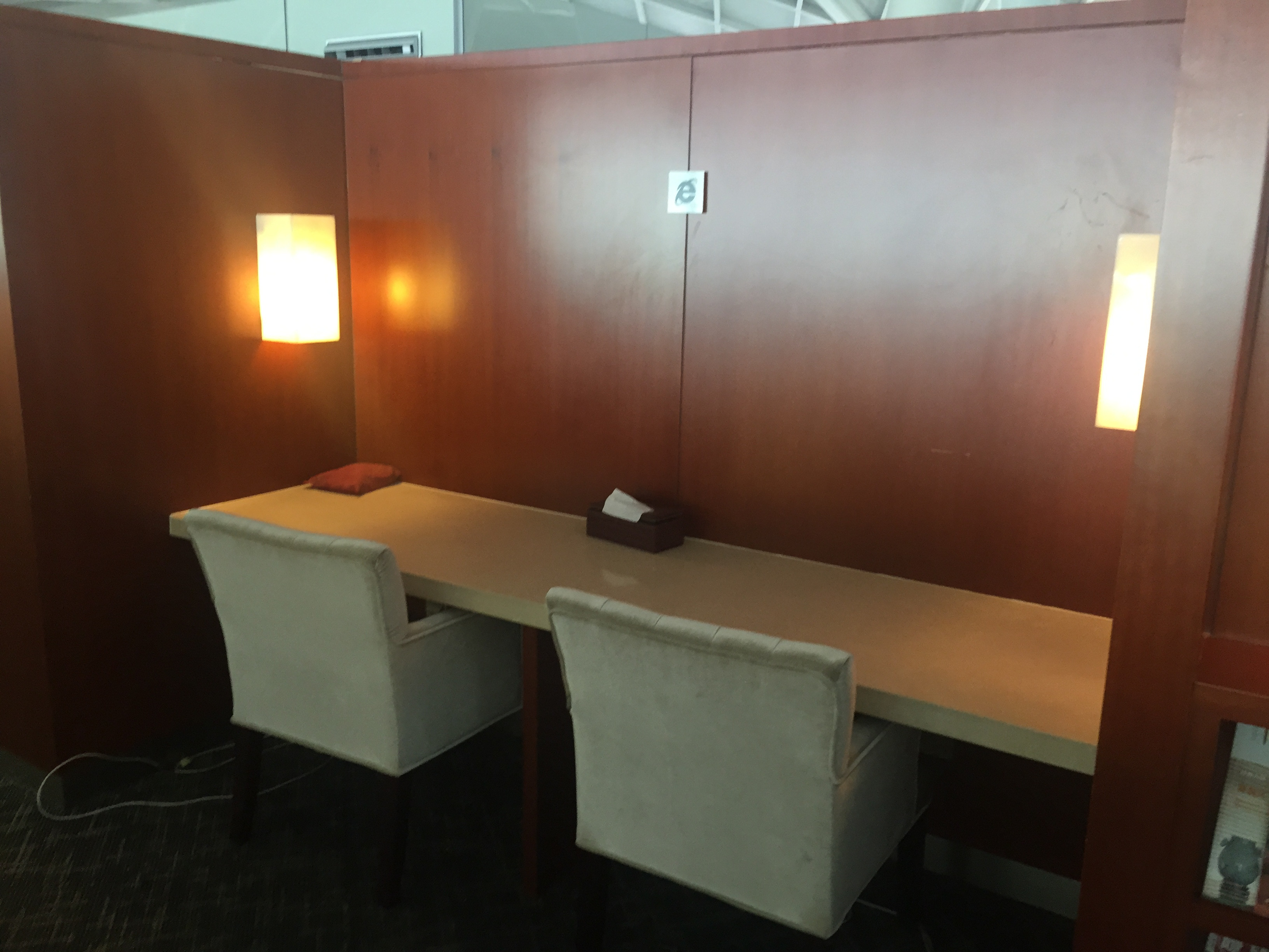 微(wēi)信圖片_20180921111026.jpg 微(wēi)信圖片_20180921111026.jpg