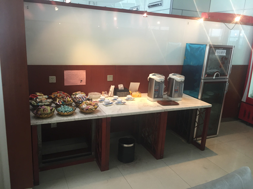 微(wēi)信圖片_20180929132257.jpg 微(wēi)信圖片_20180929132257.jpg