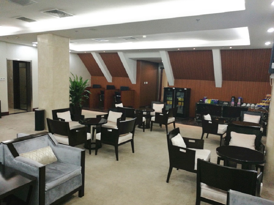 微(wēi)信圖片_20180921113127.jpg 微(wēi)信圖片_20180921113127.jpg