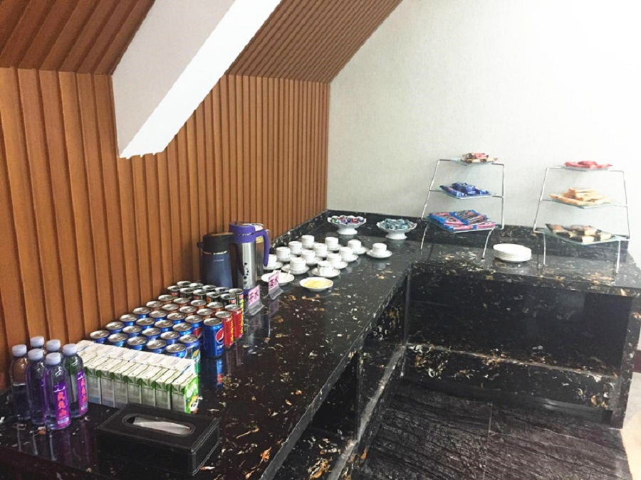 微(wēi)信圖片_20180921113130.jpg 微(wēi)信圖片_20180921113130.jpg