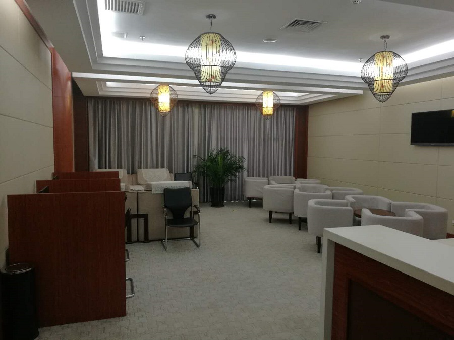 微(wēi)信圖片_20180921113205.jpg 微(wēi)信圖片_20180921113205.jpg