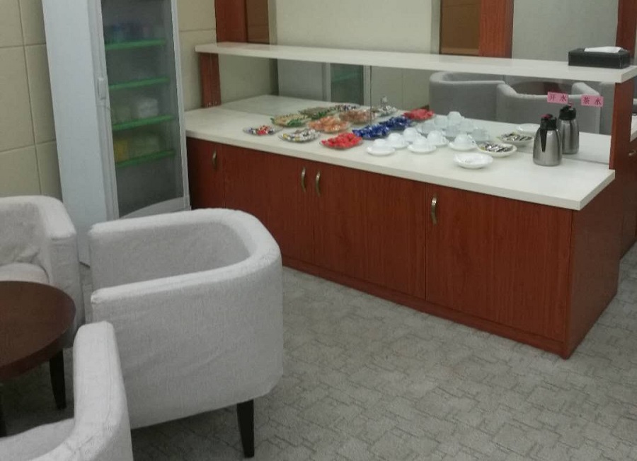 微(wēi)信圖片_20180921113208.jpg 微(wēi)信圖片_20180921113208.jpg