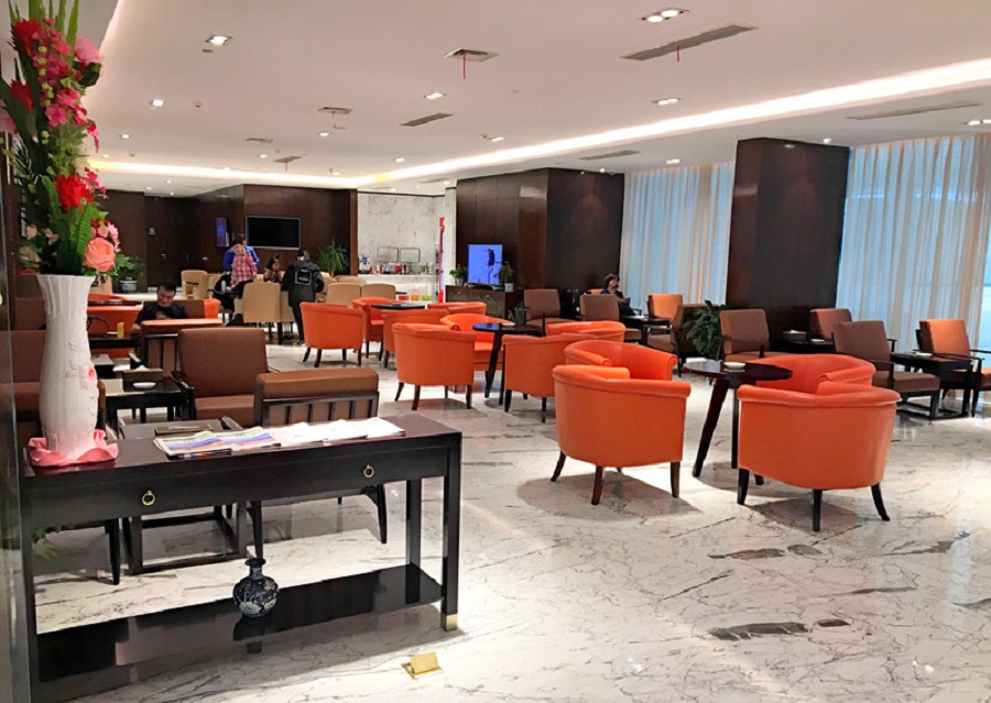 微(wēi)信圖片_20180921114157.jpg 微(wēi)信圖片_20180921114157.jpg