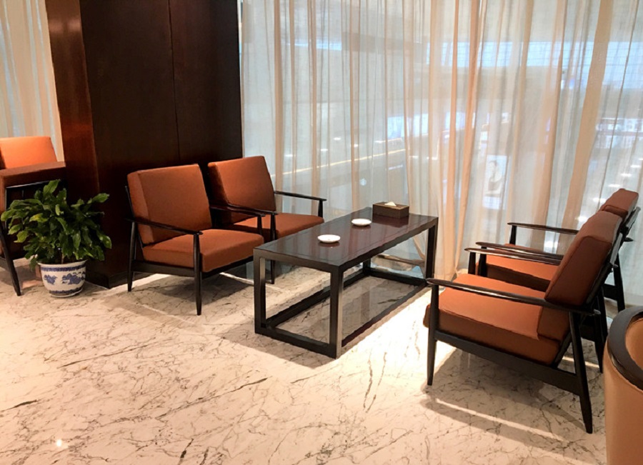 微(wēi)信圖片_20180921114200.jpg 微(wēi)信圖片_20180921114200.jpg