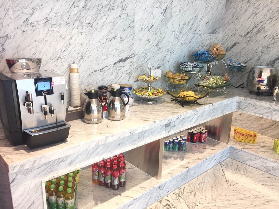 微(wēi)信圖片_20180921114203.jpg 微(wēi)信圖片_20180921114203.jpg