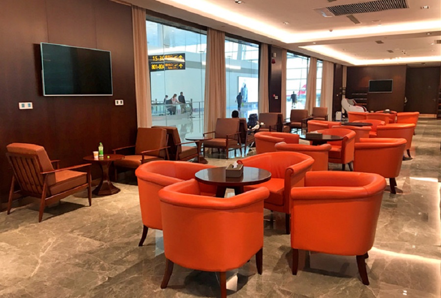 微(wēi)信圖片_20180921114255.jpg 微(wēi)信圖片_20180921114255.jpg