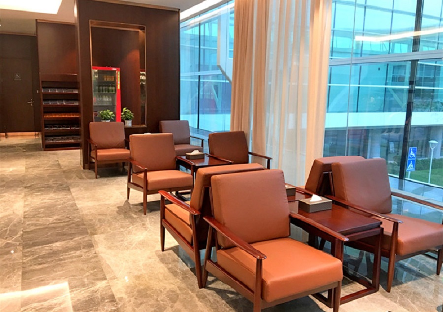 微(wēi)信圖片_20180921114258.jpg 微(wēi)信圖片_20180921114258.jpg