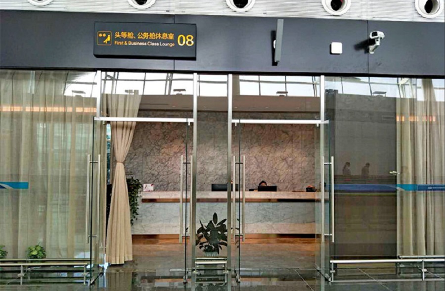 微(wēi)信圖片_20180921114251.jpg 微(wēi)信圖片_20180921114251.jpg