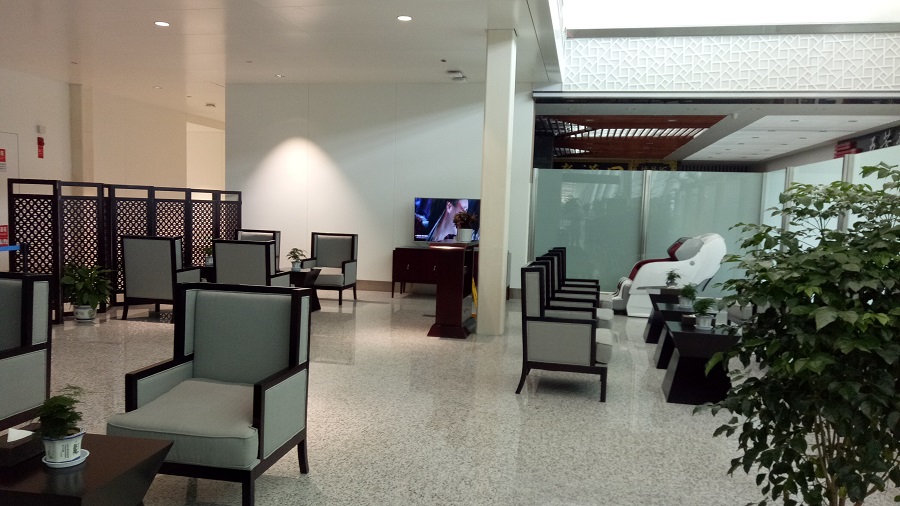 微(wēi)信圖片_20180921114339.jpg 微(wēi)信圖片_20180921114339.jpg