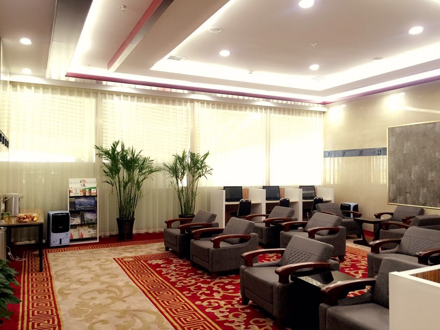 微(wēi)信圖片_20180921113442.jpg 微(wēi)信圖片_20180921113442.jpg