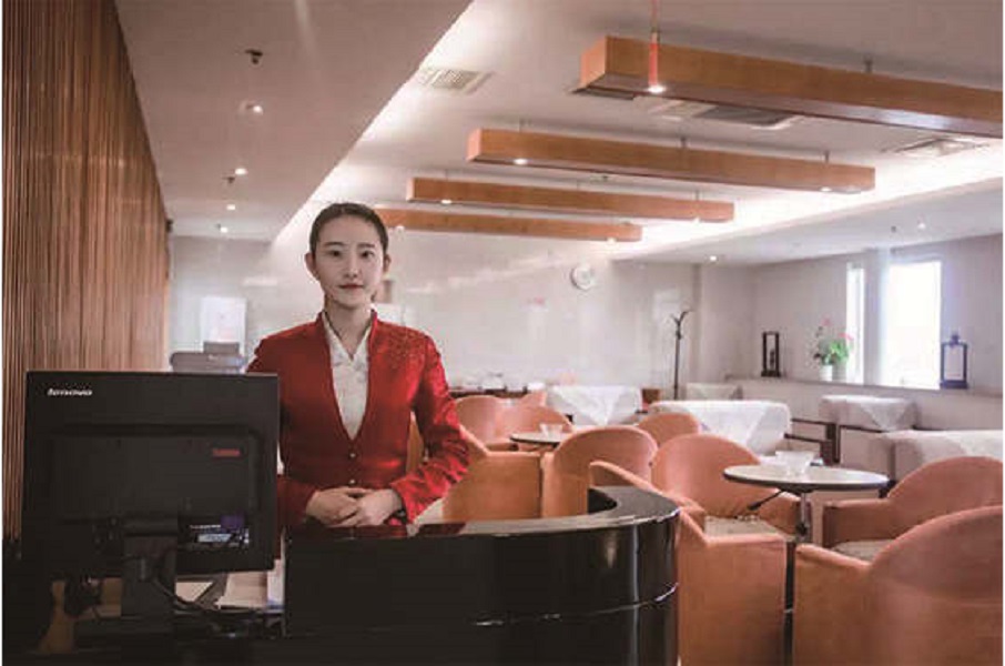 微(wēi)信圖片_20180921113248.jpg 微(wēi)信圖片_20180921113248.jpg