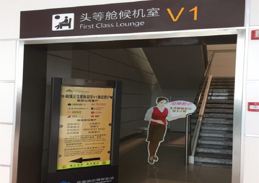 微(wēi)信圖片_20180921113359.jpg 微(wēi)信圖片_20180921113359.jpg