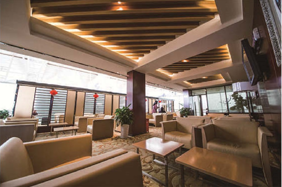 微(wēi)信圖片_20180921113355.jpg 微(wēi)信圖片_20180921113355.jpg