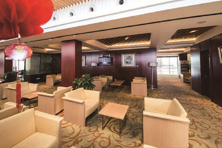 微(wēi)信圖片_20180921113352.jpg 微(wēi)信圖片_20180921113352.jpg