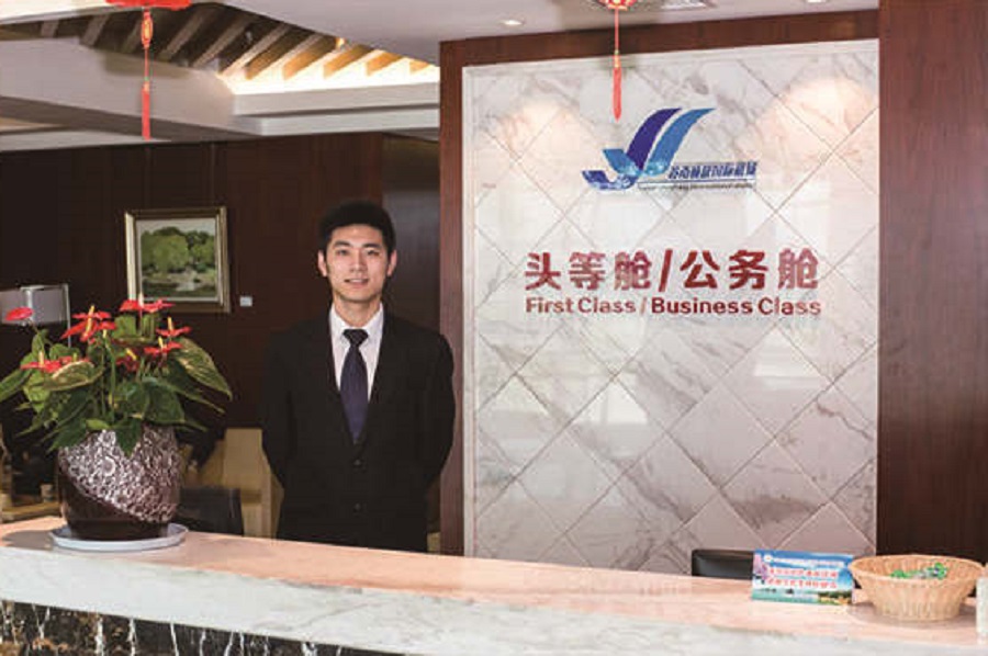 微(wēi)信圖片_20180921113350.jpg 微(wēi)信圖片_20180921113350.jpg