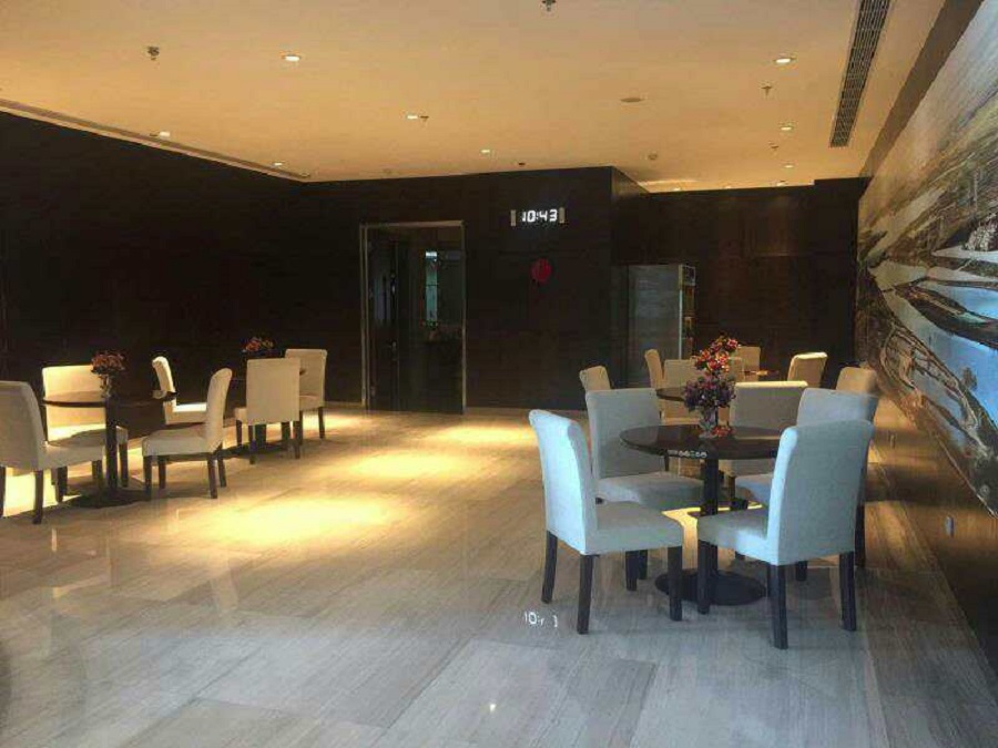 微(wēi)信圖片_20180921113039.jpg 微(wēi)信圖片_20180921113039.jpg