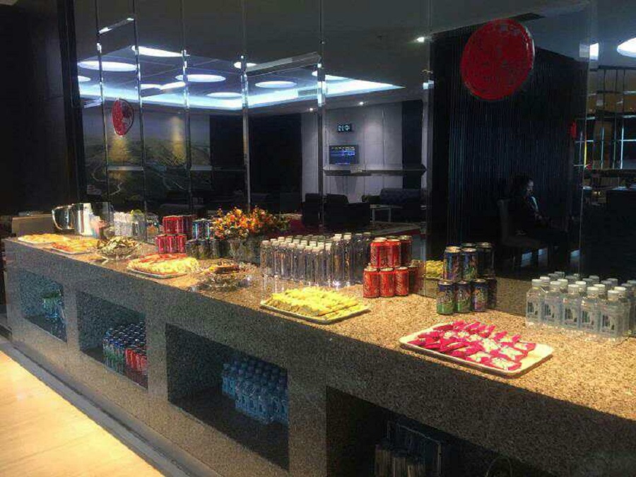 微(wēi)信圖片_20180921113042.jpg 微(wēi)信圖片_20180921113042.jpg