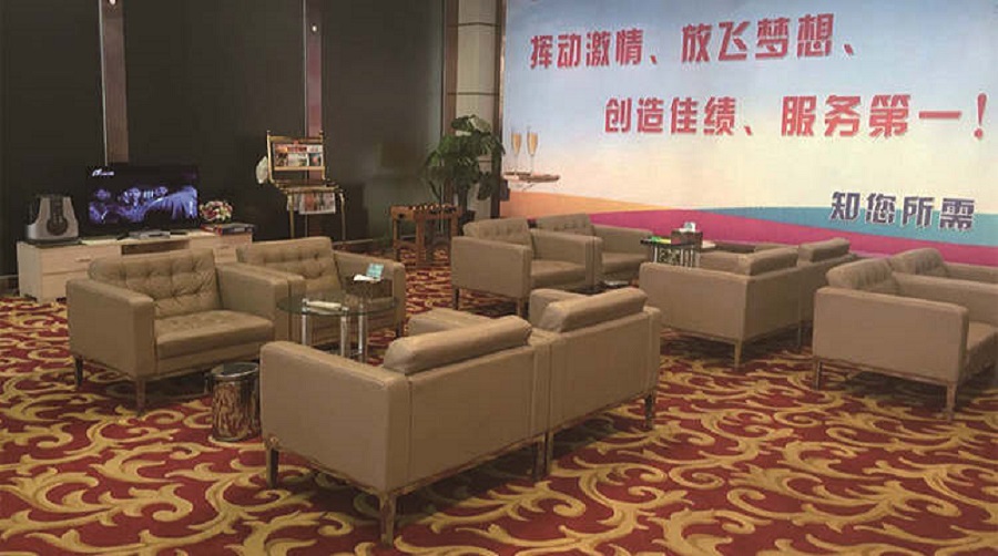 微(wēi)信圖片_20180921113602.jpg 微(wēi)信圖片_20180921113602.jpg