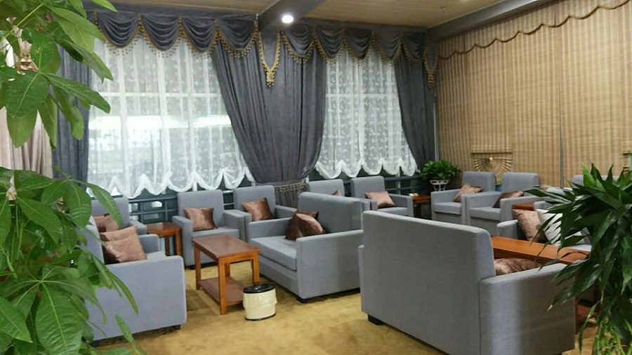 微(wēi)信圖片_20180921112840.jpg 微(wēi)信圖片_20180921112840.jpg