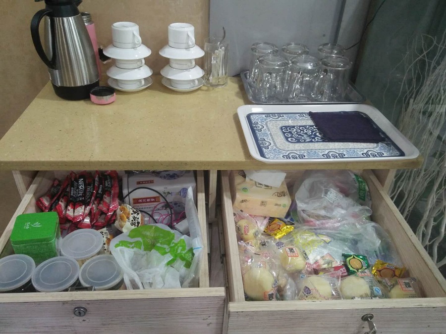 微(wēi)信圖片_20180921112843.jpg 微(wēi)信圖片_20180921112843.jpg