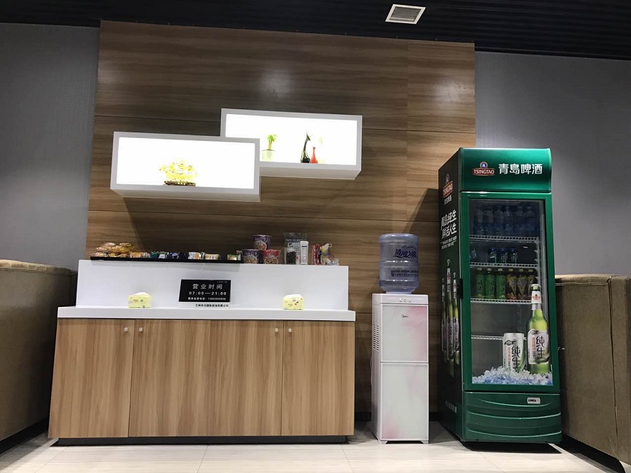 微(wēi)信圖片_20180921134417.jpg 微(wēi)信圖片_20180921134417.jpg