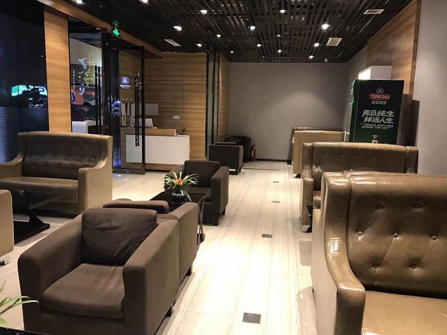 微(wēi)信圖片_20180921134414.jpg 微(wēi)信圖片_20180921134414.jpg