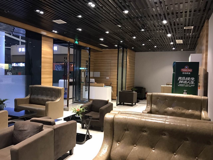 微(wēi)信圖片_20180921134412.jpg 微(wēi)信圖片_20180921134412.jpg