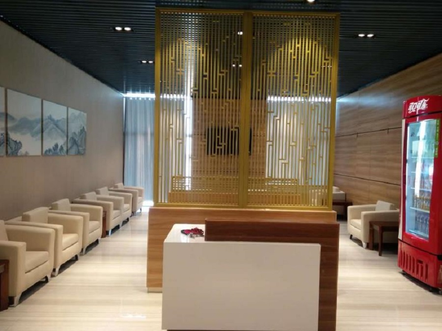 微(wēi)信圖片_20180921135629.jpg 微(wēi)信圖片_20180921135629.jpg