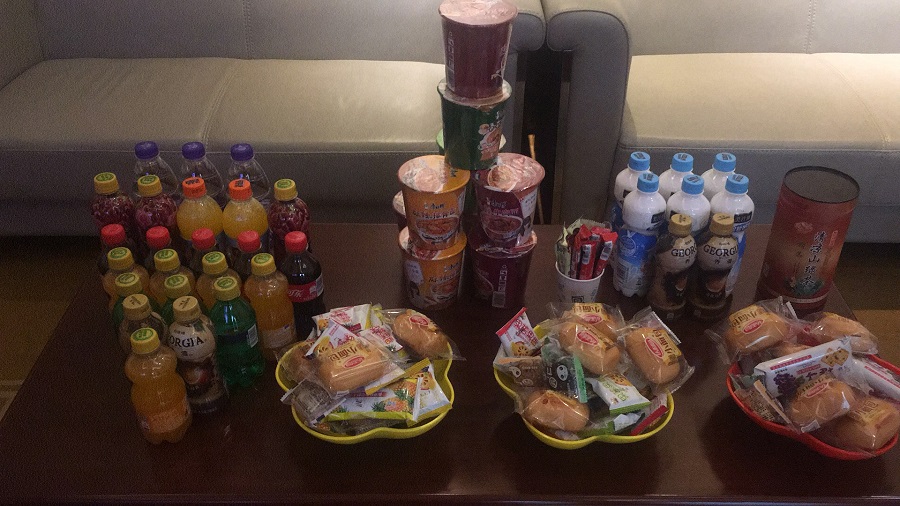 微(wēi)信圖片_20180509110852.jpg 微(wēi)信圖片_20180509110852.jpg