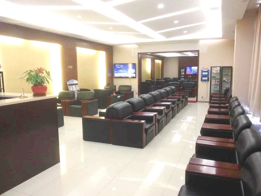 微(wēi)信圖片_20180921132626.jpg 微(wēi)信圖片_20180921132626.jpg