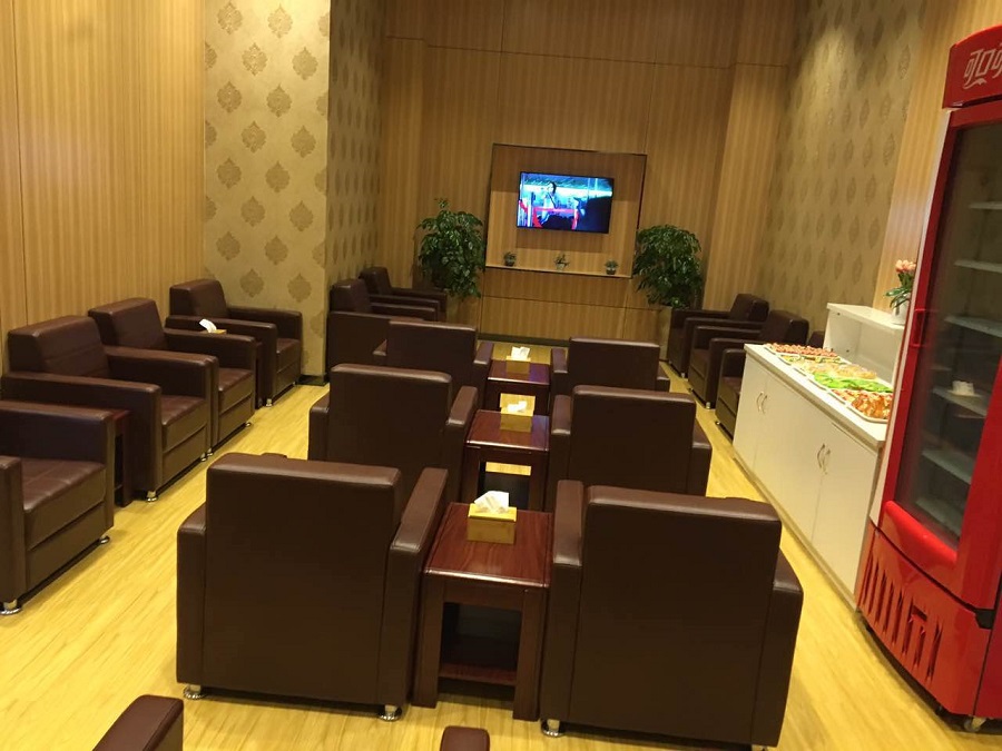 微(wēi)信圖片_20171025101047.jpg 微(wēi)信圖片_20171025101047.jpg