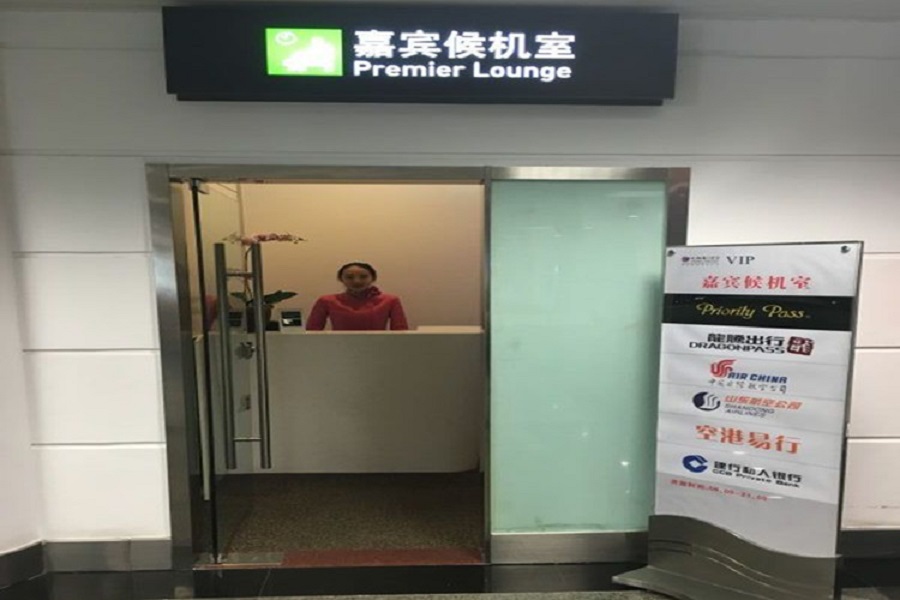 微(wēi)信圖片_20180921112517.jpg 微(wēi)信圖片_20180921112517.jpg