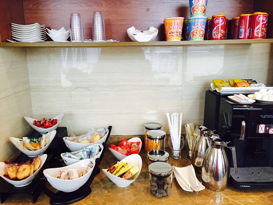 微(wēi)信圖片_20180921112548.jpg 微(wēi)信圖片_20180921112548.jpg