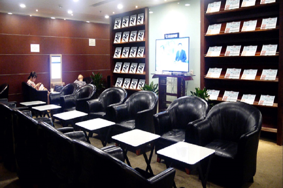 微(wēi)信圖片_20180921130655.jpg 微(wēi)信圖片_20180921130655.jpg