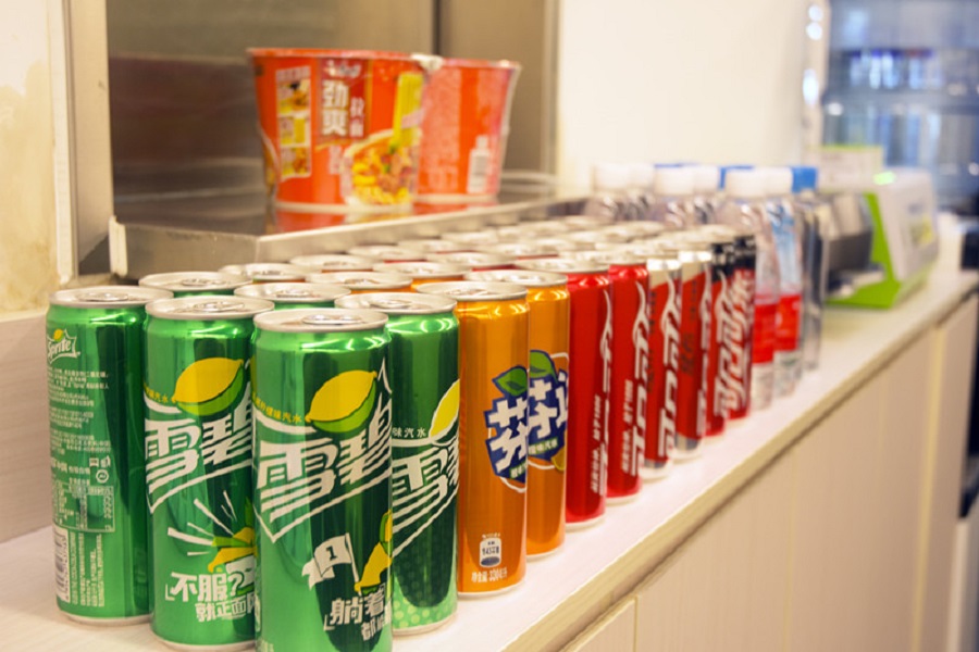 微(wēi)信圖片_20180921130732.jpg 微(wēi)信圖片_20180921130732.jpg