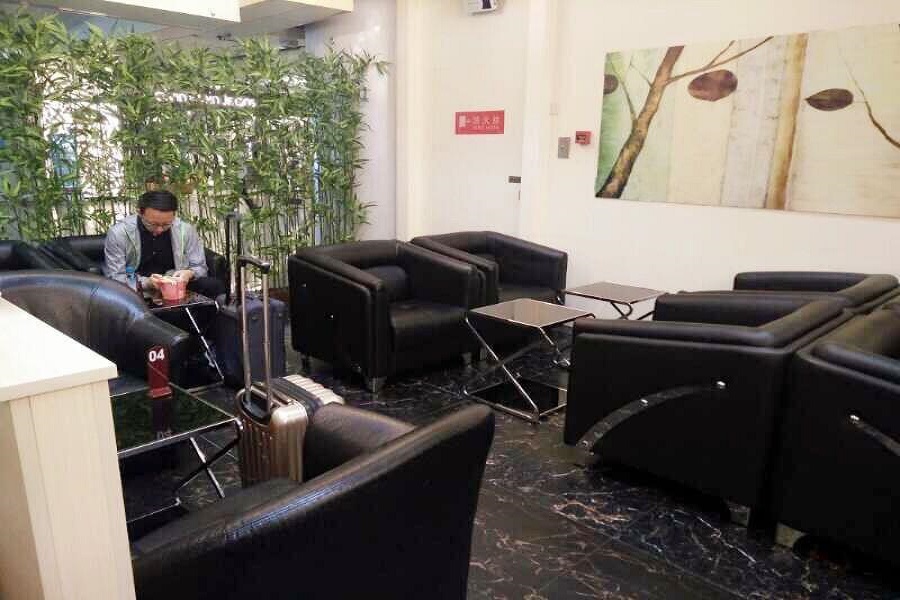 微(wēi)信圖片_20180921130724.jpg 微(wēi)信圖片_20180921130724.jpg