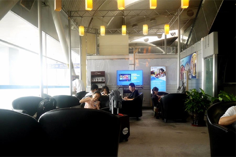 微(wēi)信圖片_20180921130836.jpg 微(wēi)信圖片_20180921130836.jpg