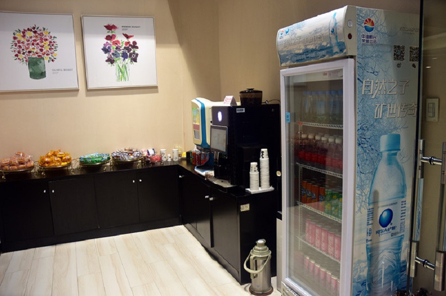 微(wēi)信圖片_20180921130937.jpg 微(wēi)信圖片_20180921130937.jpg