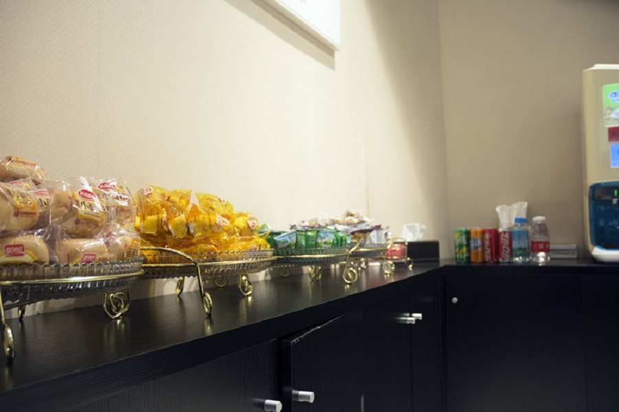 微(wēi)信圖片_20180921130935.jpg 微(wēi)信圖片_20180921130935.jpg