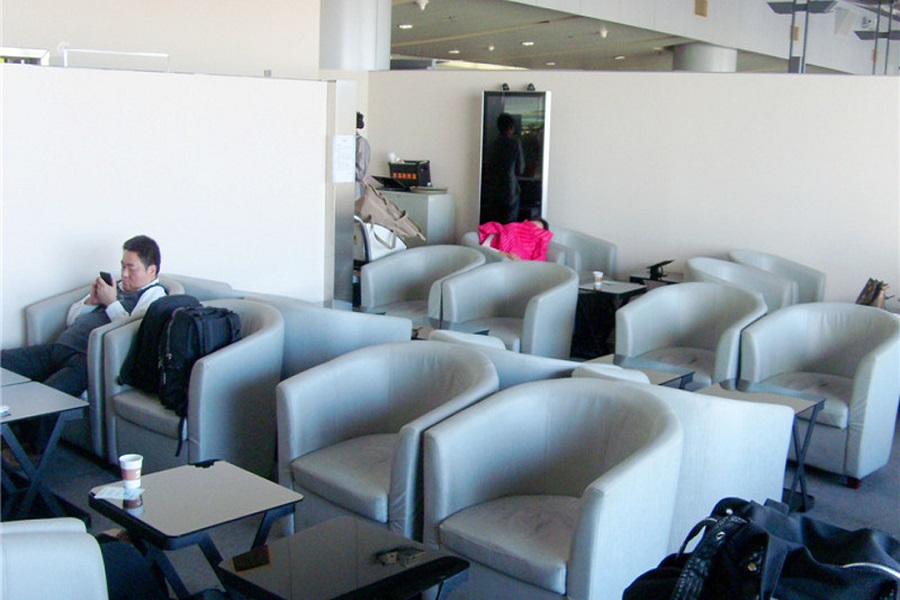 微(wēi)信圖片_20180921130931.jpg 微(wēi)信圖片_20180921130931.jpg