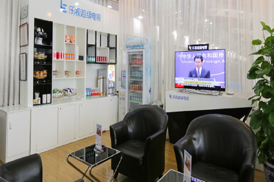 微(wēi)信圖片_20180921131054.jpg 微(wēi)信圖片_20180921131054.jpg