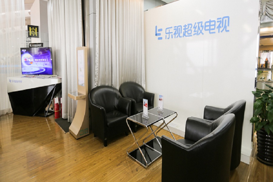 微(wēi)信圖片_20180921131051 - 副本.jpg 微(wēi)信圖片_20180921131051 - 副本.jpg