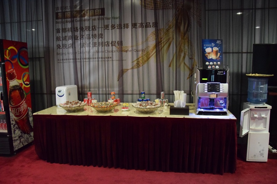 微(wēi)信圖片_20180921131206.jpg 微(wēi)信圖片_20180921131206.jpg