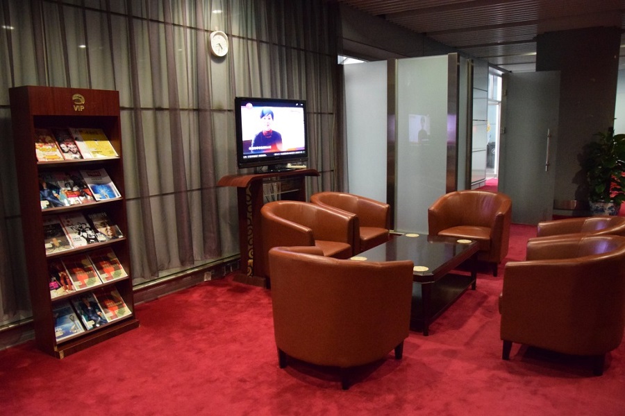 微(wēi)信圖片_20180921131153.jpg 微(wēi)信圖片_20180921131153.jpg