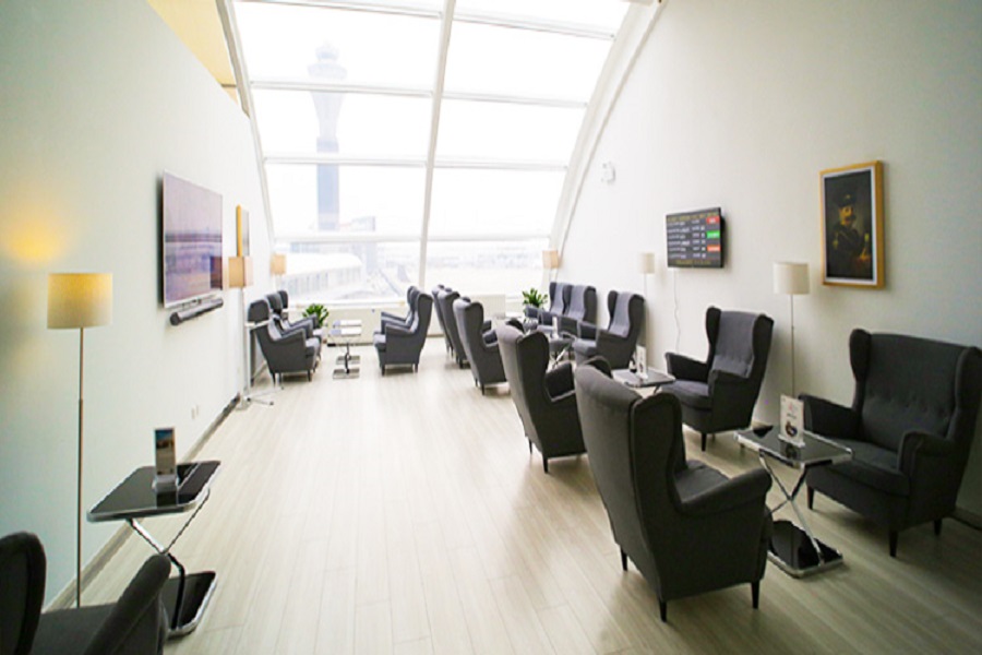 微(wēi)信圖片_20180921131309.jpg 微(wēi)信圖片_20180921131309.jpg