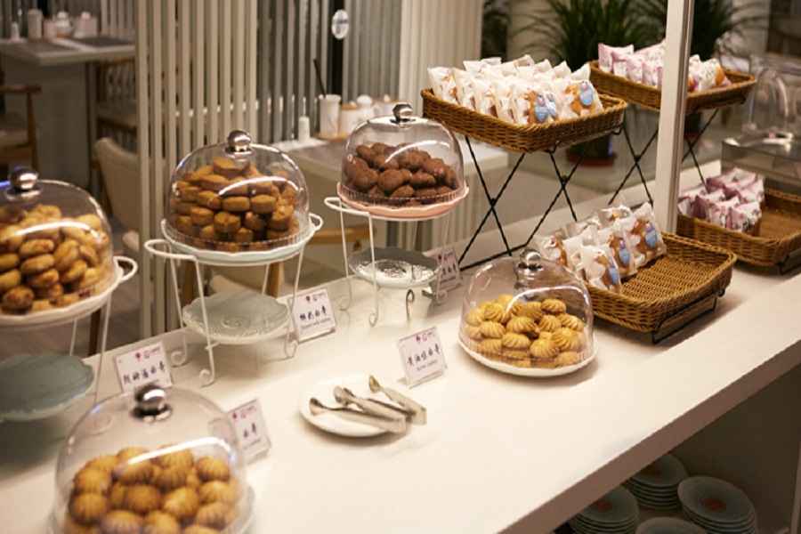 微(wēi)信圖片_20180921131312.jpg 微(wēi)信圖片_20180921131312.jpg