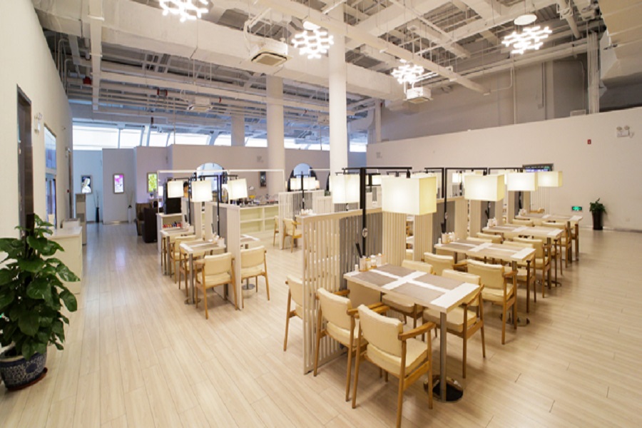 微(wēi)信圖片_20180921131306.jpg 微(wēi)信圖片_20180921131306.jpg