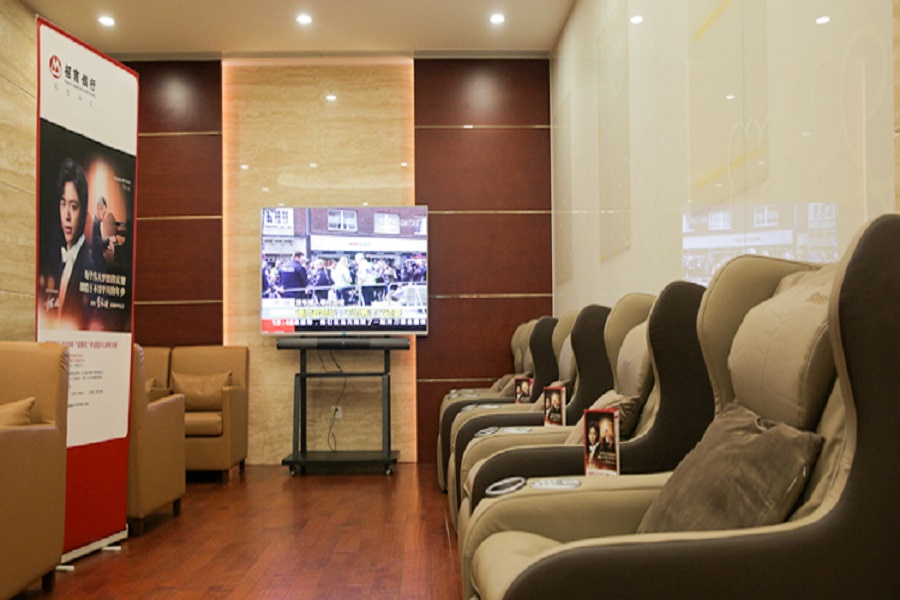 微(wēi)信圖片_20180921131356.jpg 微(wēi)信圖片_20180921131356.jpg